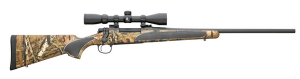 Remington  30-06 84186