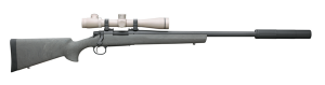 Remington  308 84203