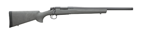 Remington  6.5 CREEDMOOR 84204