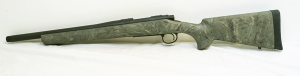 Remington  300 84205