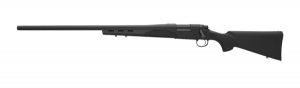 Remington  243 84228