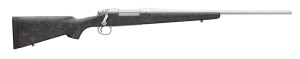Remington  270 84273