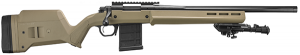 Remington  6.5 CREEDMOOR 84302
