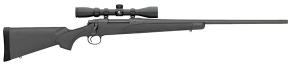 Remington  22-250 84601