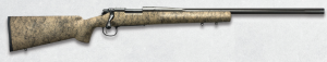 Remington  308 85201