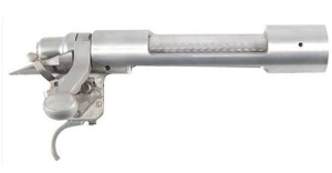 Remington  300 85320