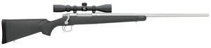 Remington  270 85488