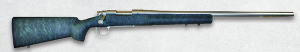 Remington  300 85505
