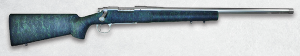Remington  223 85507