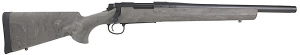 Remington  223 85549
