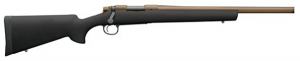 Remington  6.5 CREEDMOOR 85551