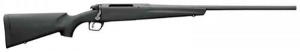 Remington  7MM 85835