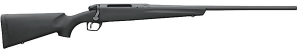 Remington  30-06 85836
