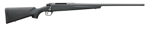 Remington  300 85839