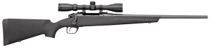 Remington  223 85840