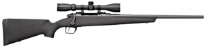 Remington  243 85842