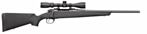 Remington  243 85852