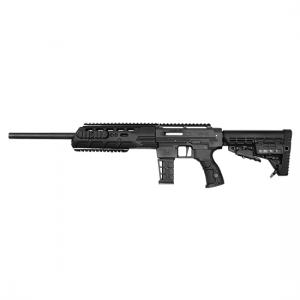 Armscor RIA 51188
