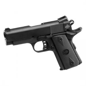 RIA 1911 ROCK ULTRA CS-L 45ACP 7RD 51585 51585