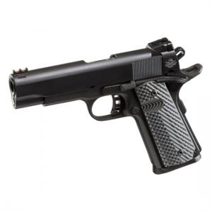 RIA TCM ROCK ULTRA CCO 22TCM9R 9MM 8RD 51858