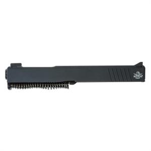 ARMSCOR REV 22 CONVERSION KIT 58017
