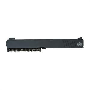 Armscor Rev 22 Conversion Kit 58019 4806015580195