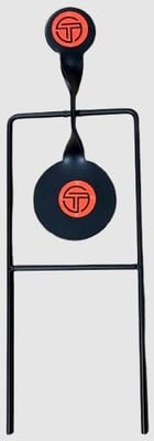 Rimfire Single - $25 w/code "SPIN" 