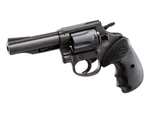 Rock Island Armory M200 38SPL 4" Revolver 51261