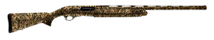 WIN WIN 511155691 20GA 511155691