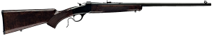 Winchester  22LR 524100102