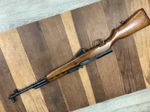 Norinco Used Chinese SKS