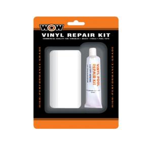 WOW Watersports Repair Kit, 19-5150