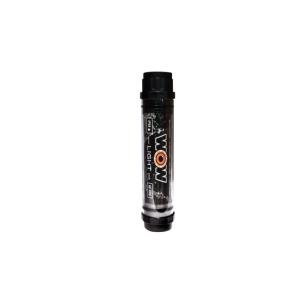 WOW Watersports 19-5180 Light Waterproof Light/Lantern/Flashlight/Battery Pack, 19-5180