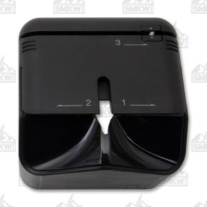Shun Cutlery Kai Electric Knife Sharpener AP5301US