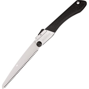 Silky 12121 GomBoy Folding Saw