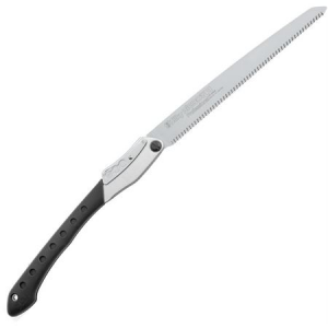 Silky 35036 BigBoy Prof Folding Saw 4903585350361
