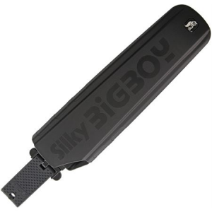 Silky 50436 BIGBOY Sheath