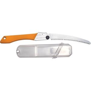 Silky Gomboy Curve Pro 240mm 717-24