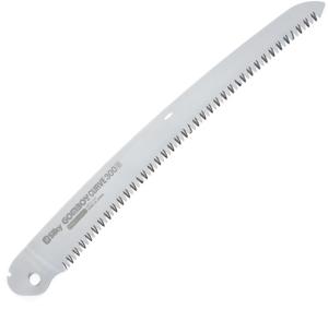 Silky GomBoy Curve Replacement 300mm 4903585718307
