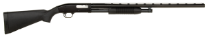 Maverick Arms MAV 31010 12G 31010