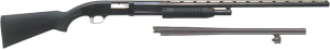 Maverick Arms MAV 31014 12G 31014