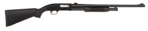 Maverick Arms MAV 31017 12G 31017