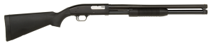 Maverick Arms MAV 31046 12G 31046