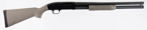 Maverick Arms MAV 31048 12G 31048