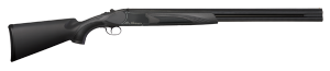 Mossberg Firearms MOSS 75445 12G 75445