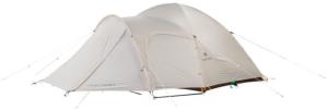Snow Peak Amenity Dome Small in Ivory Tent, 2-Person, SDE-002-IV-US 4960589018277