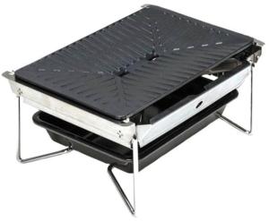 Snow Peak Grill Burner, GS-355