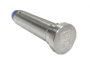 Dark Storm Industries DS-15 H2 Carbine Length Buffer, 4.5 oz, DSI-BFR-C556H DSIBFRC556H