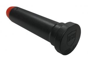 Dark Storm Industries DS-15 Carbine Length Buffer, 3.0 oz, DSI-BFR-C556 DSIBFRC556