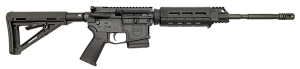 Dark Storm Industries  5.56 DSI-DS15-MOE-FX5-BLK DSI-DS15-MOE-FX5-BLK